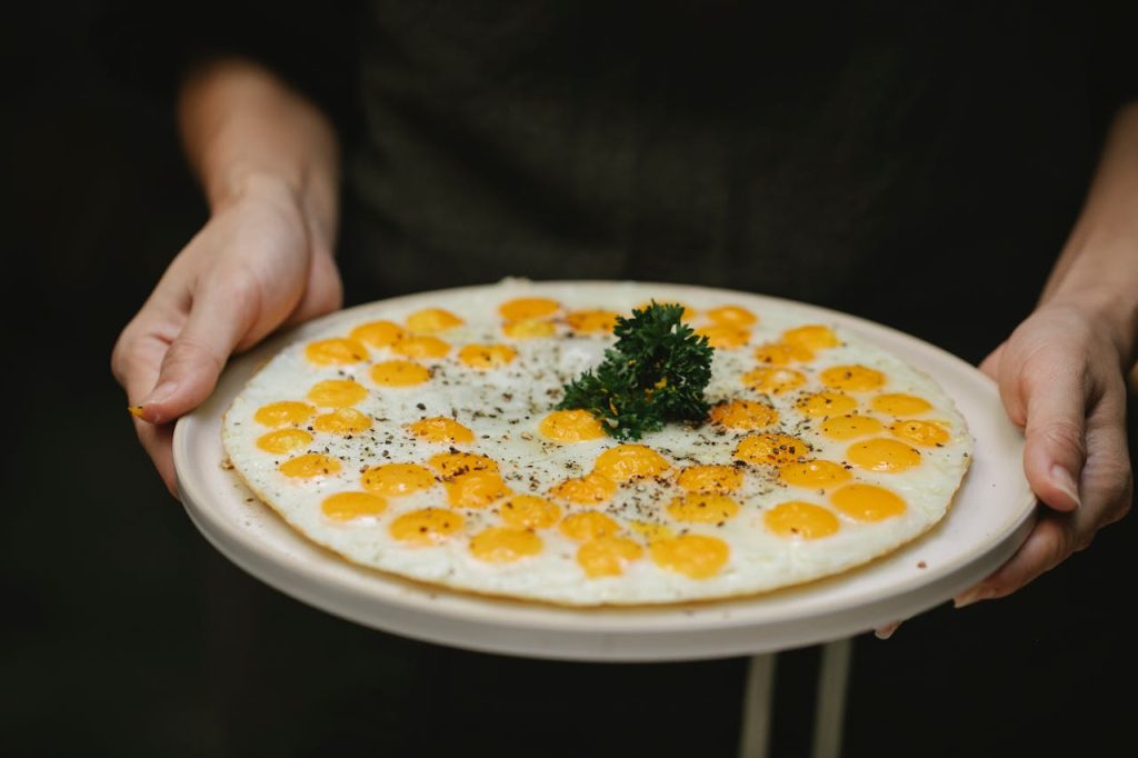 Eiwit maaltijd prep voor vrouwen: voedzame lunchpotjes to-go