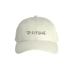 Fitshe pet