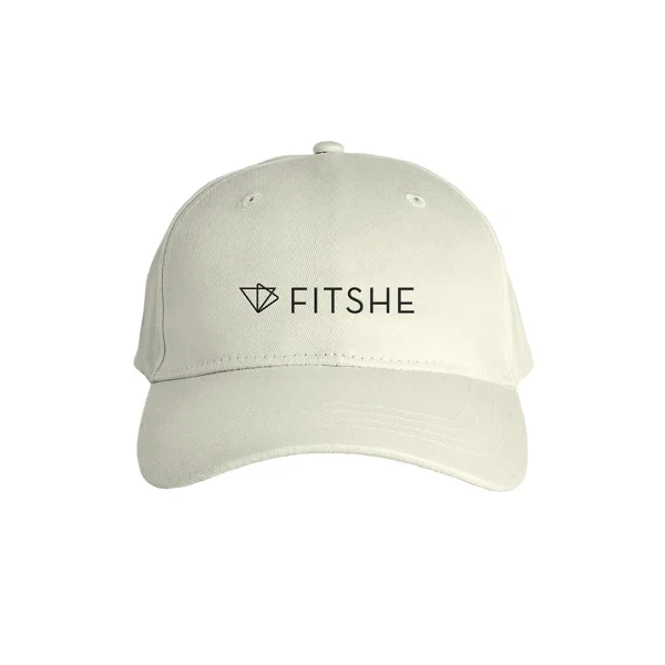Fitshe pet