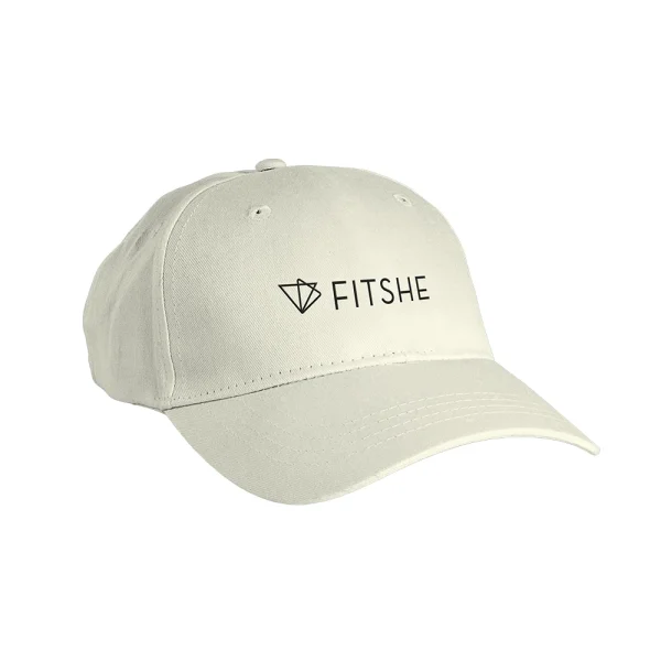 Fitshe pet