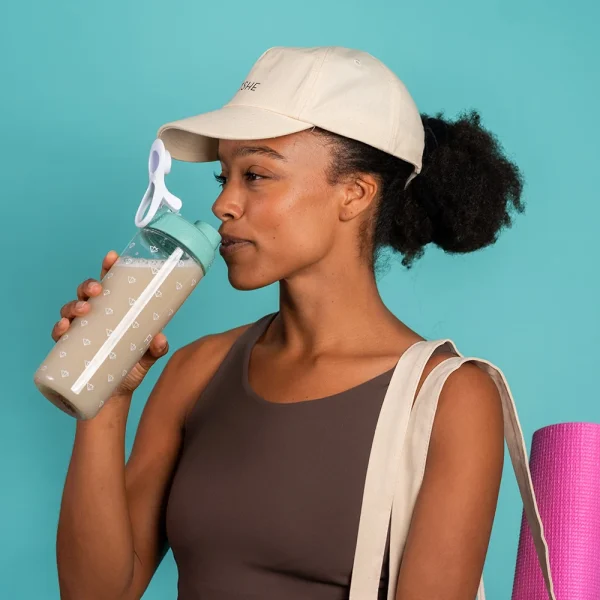 Fitshe pet product