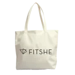 Fitshe tas