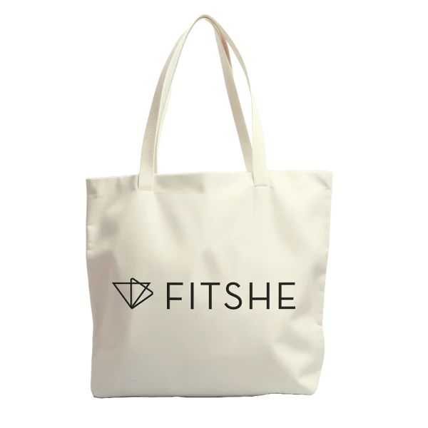 Fitshe tas